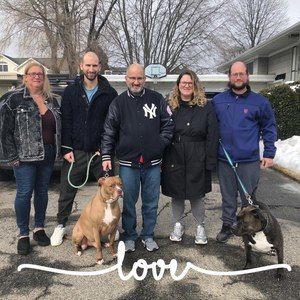 Meet your Posher, Susanne